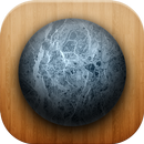 Marble solitaire APK