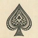 Spades APK