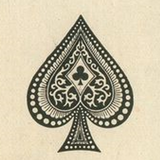 Spades آئیکن