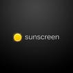 SunScreen (Dansk)