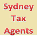 Sydney Tax Agents APK