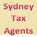 Sydney Tax Agents