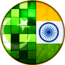 Pak India Global Tv Channels APK