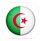 Algeria News icon