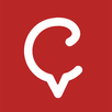 CampusFeed APK