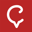CampusFeed APK
