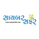 CyberSafar-APK
