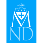 Moreland Notre Dame icône