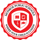 Monroe Public Schools APK