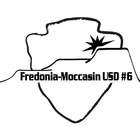 Fredonia-Moccasin USD #6 আইকন