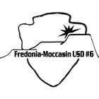 Fredonia-Moccasin USD #6 biểu tượng