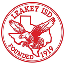Leakey ISD APK