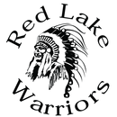 Red Lake School District APK
