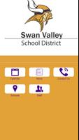 Swan Valley bài đăng