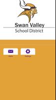 Swan Valley capture d'écran 1