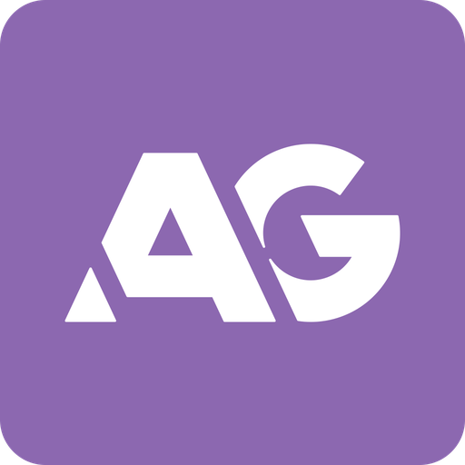 AG – All Girls lesbian hangout