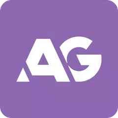 Descargar APK de AG – All Girls lesbian hangout