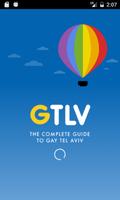 GTLV 海报