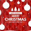 Christmas Wallpaper