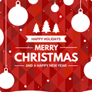 Christmas Wallpaper APK