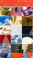 Christmas Wallpaper bài đăng