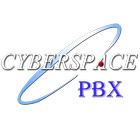 CyberPBX（Unreleased） アイコン