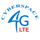 Cyberspace LTE SelfCare APK