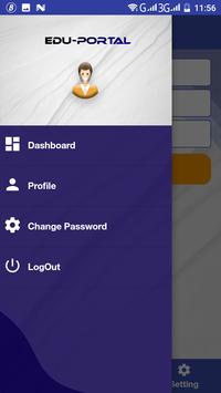 Eduportal For Android Apk Download