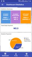 EduPortal स्क्रीनशॉट 3