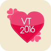 Valentine's Treasures 2016 APK