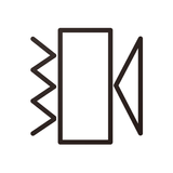LockRingerVolume icône