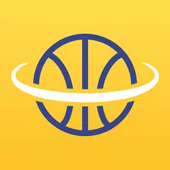 CyberDunk 2 Basketball Manager APK download