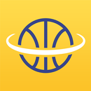 CyberDunk 2 Basketball Manager APK