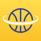 CyberDunk Basketbol Menajerlik simgesi