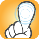 巧掌櫃雲端開店系統 APK