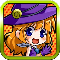 GetAmped APK 下載