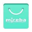 Mireba