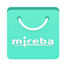 APK Mireba