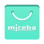 Mireba icon