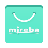 Mireba icon