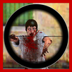 Dead Zombie Frontier Target APK