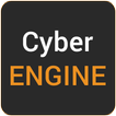 Cyber-Engine