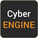 Cyber-Engine APK