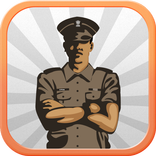 Expenditure Monitoring System