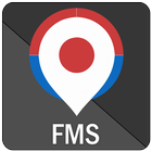 Facility Management System icon