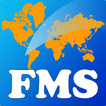 FMS-MDAS