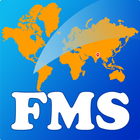 FMS-MDAS أيقونة