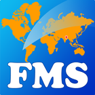 FMS-MDAS icono