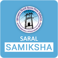 Saral Samiksha