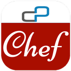 Cyber Chef 圖標